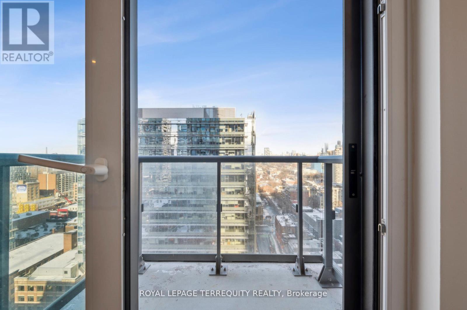 1902 - 108 Peter Street, Toronto, Ontario  M5V 0W2 - Photo 41 - C12525998