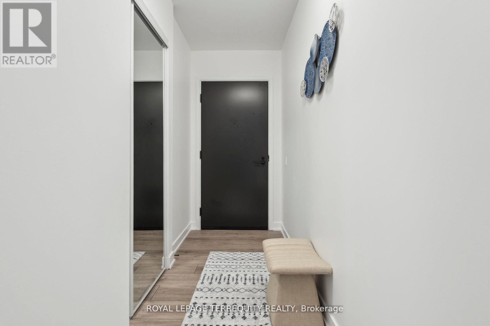 1902 - 108 Peter Street, Toronto, Ontario  M5V 0W2 - Photo 7 - C12525998