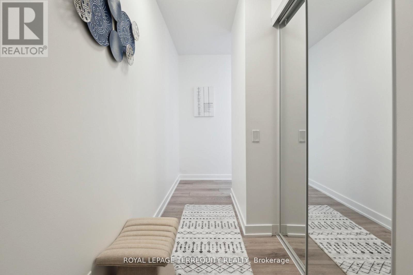 1902 - 108 Peter Street, Toronto, Ontario  M5V 0W2 - Photo 8 - C12525998