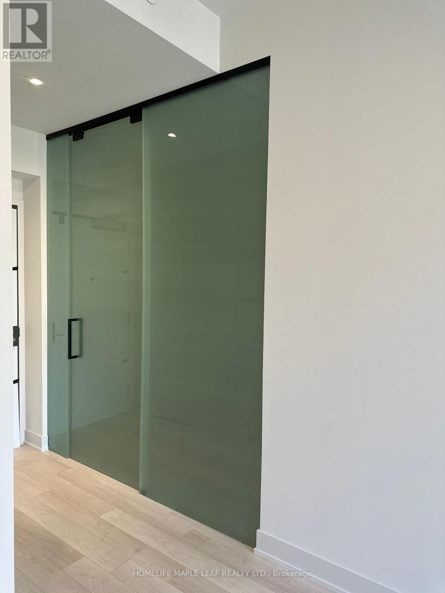 4504 - 8 Cumberland Street, Toronto, Ontario  M4W 0B6 - Photo 11 - C12526022