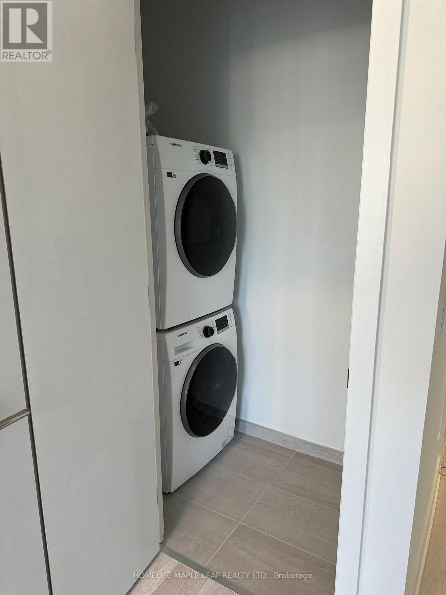 4504 - 8 Cumberland Street, Toronto, Ontario  M4W 0B6 - Photo 18 - C12526022