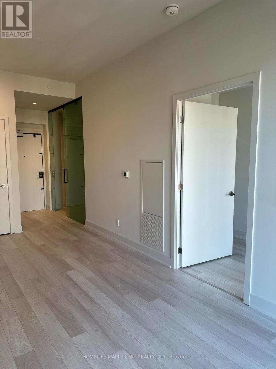 4504 - 8 Cumberland Street, Toronto, Ontario  M4W 0B6 - Photo 4 - C12526022