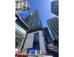 4504 - 8 CUMBERLAND STREET, Toronto, Ontario
