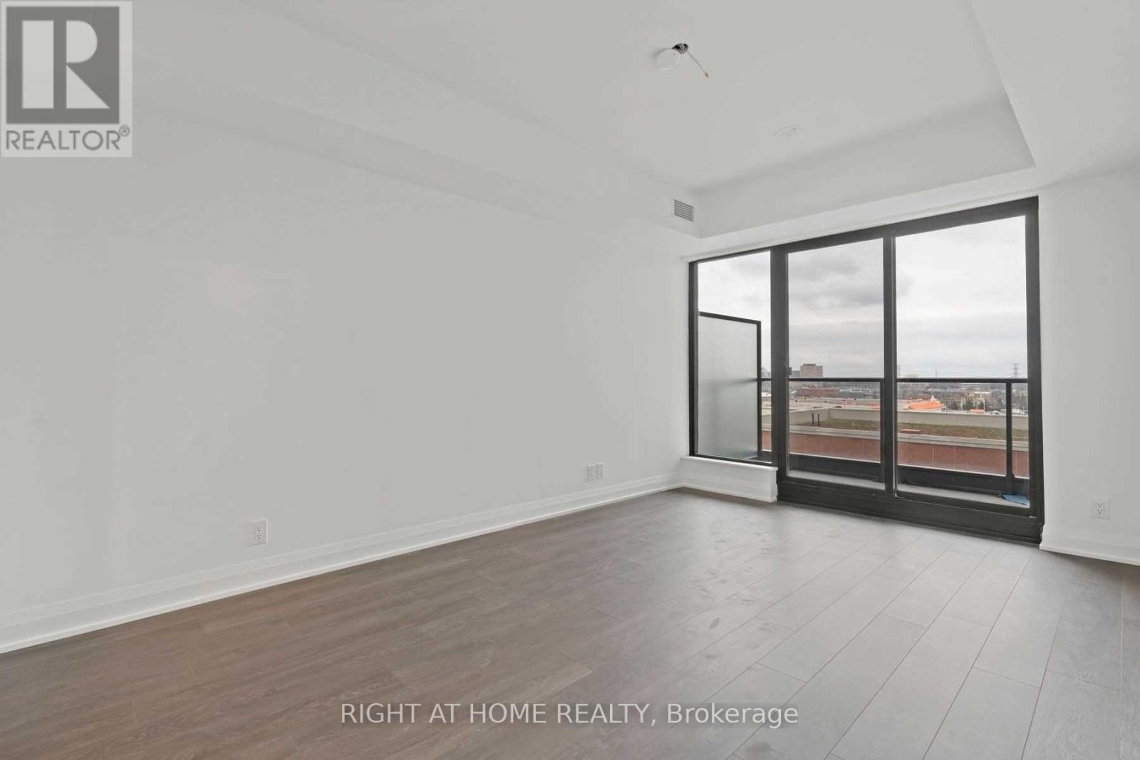 812 - 33 Frederick Todd Way, Toronto, Ontario  M4G 0C9 - Photo 10 - C12526032