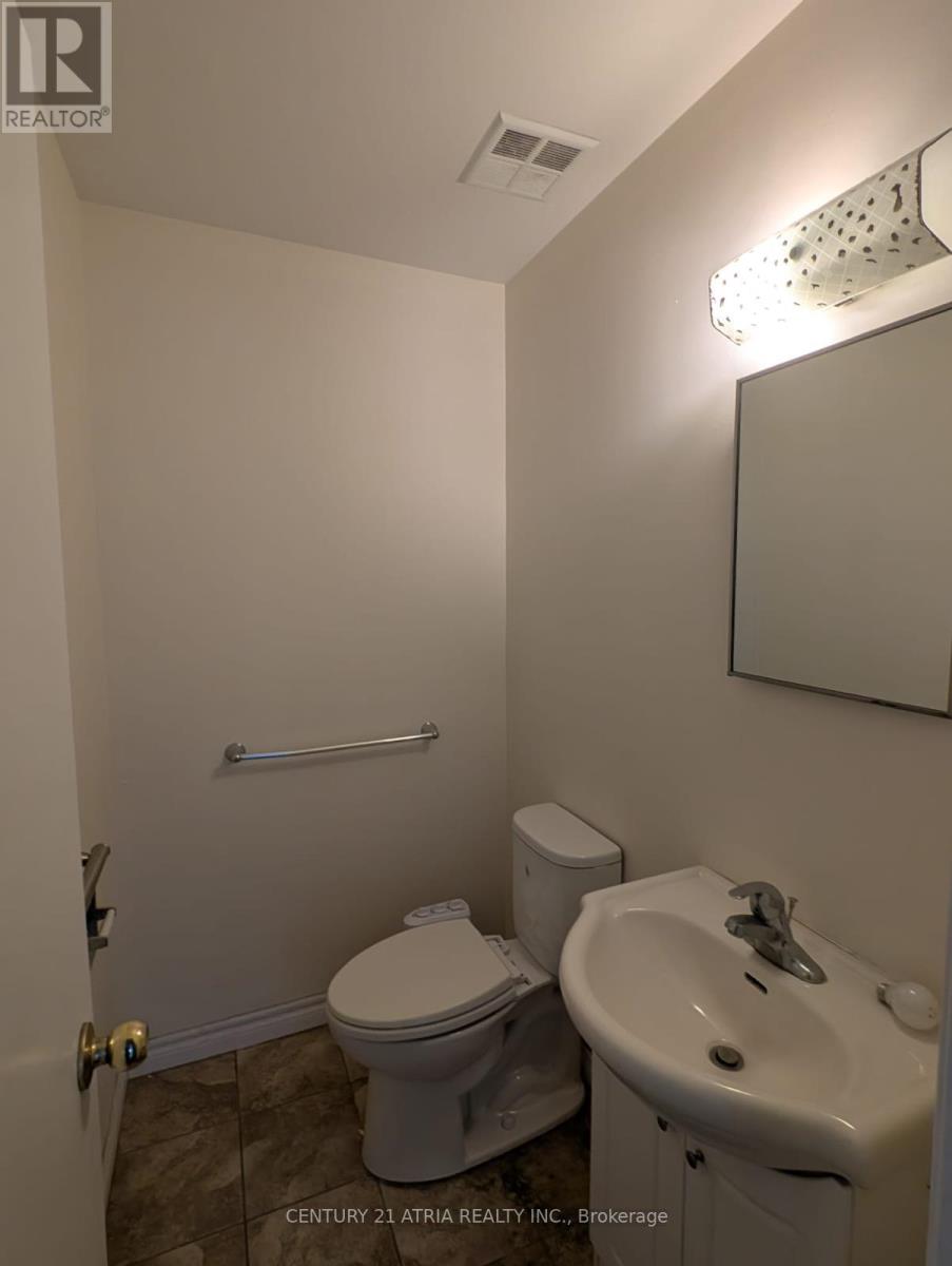 Main - 7 Fluellen Drive, Toronto, Ontario  M1W 2B2 - Photo 10 - E12525988