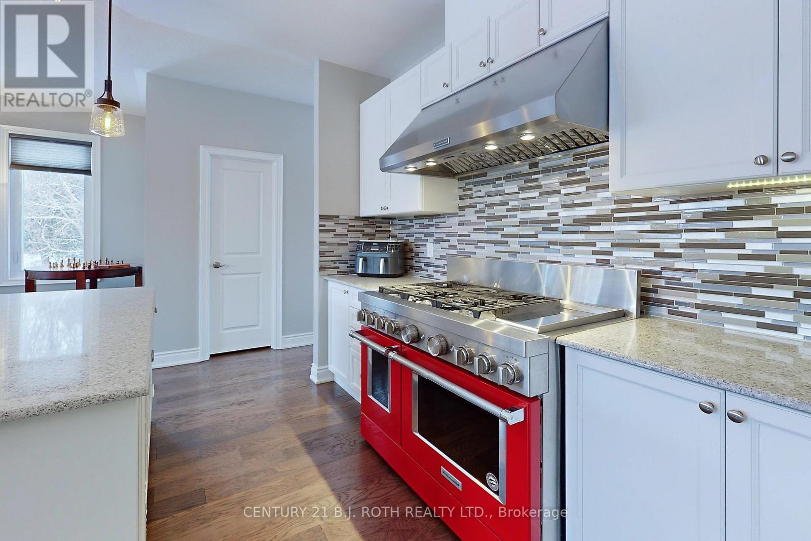 157 Mary Street, Clearview, Ontario  L0M 1G0 - Photo 7 - S12479035