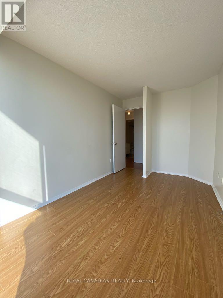 412 - 4185 Shipp Drive, Mississauga, Ontario  L4Z 2Y8 - Photo 10 - W12525908