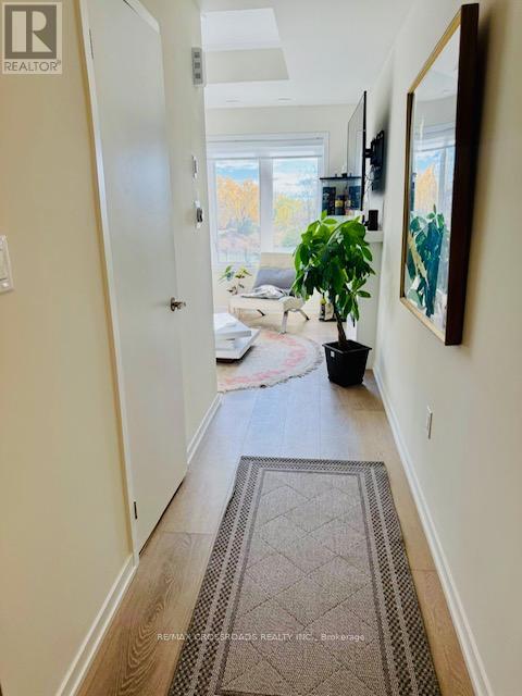 117 Matawin Lane, Richmond Hill, Ontario  L4B 4W6 - Photo 10 - N12526014