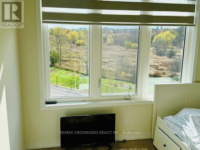 117 Matawin Lane, Richmond Hill, Ontario  L4B 4W6 - Photo 12 - N12526014