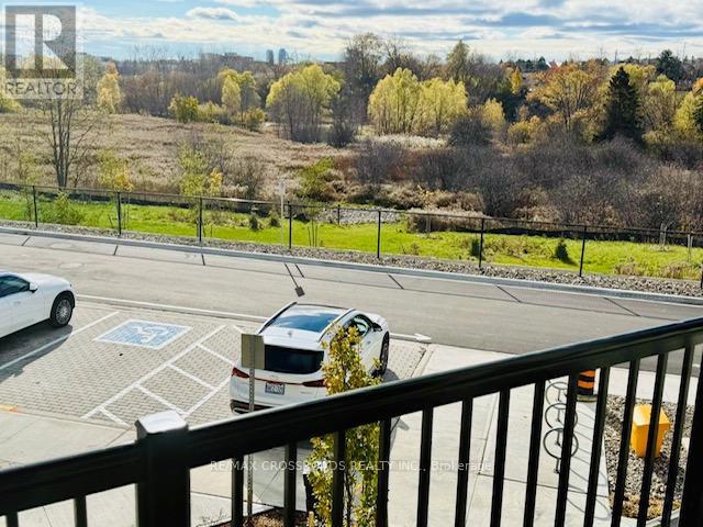 117 Matawin Lane, Richmond Hill, Ontario  L4B 4W6 - Photo 13 - N12526014