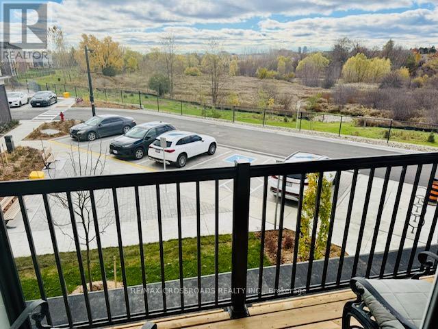 117 Matawin Lane, Richmond Hill, Ontario  L4B 4W6 - Photo 15 - N12526014