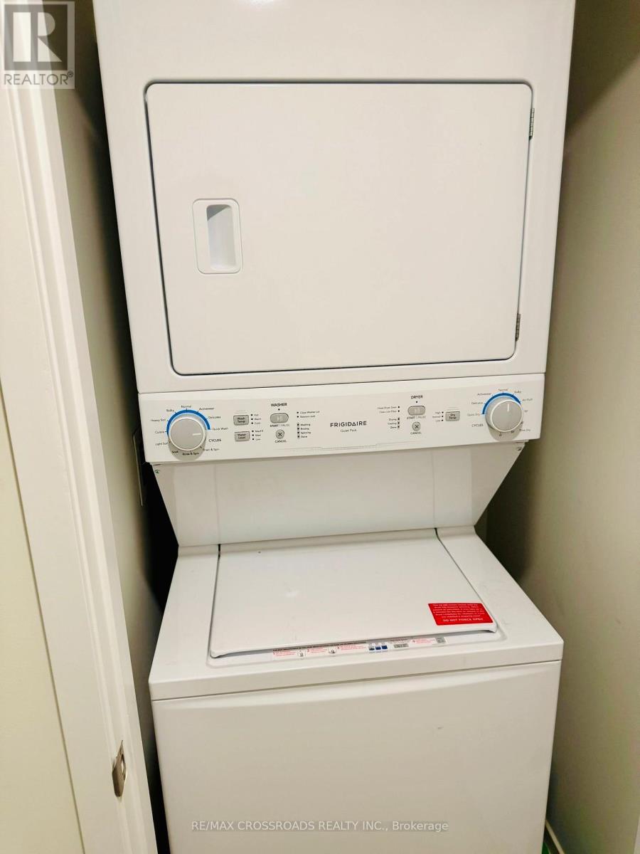 117 Matawin Lane, Richmond Hill, Ontario  L4B 4W6 - Photo 16 - N12526014