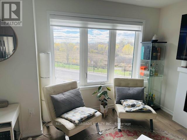 117 Matawin Lane, Richmond Hill, Ontario  L4B 4W6 - Photo 6 - N12526014