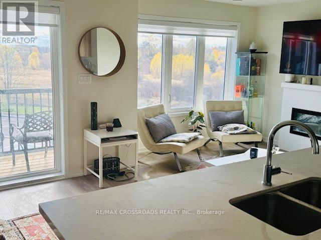 117 Matawin Lane, Richmond Hill, Ontario  L4B 4W6 - Photo 8 - N12526014