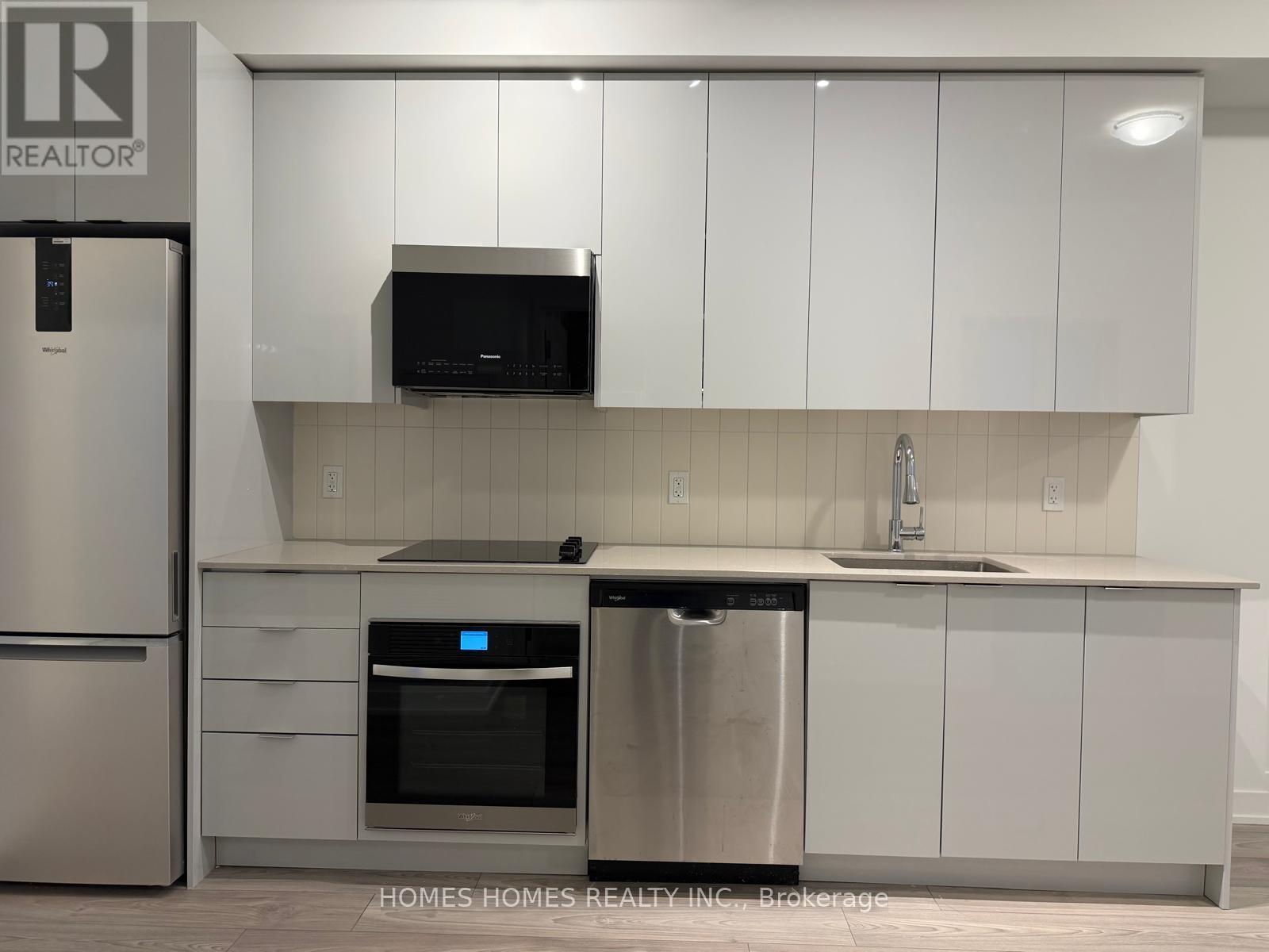 2105 - 474 Caldari Road, Vaughan, Ontario  L4K 0R5 - Photo 16 - N12526038