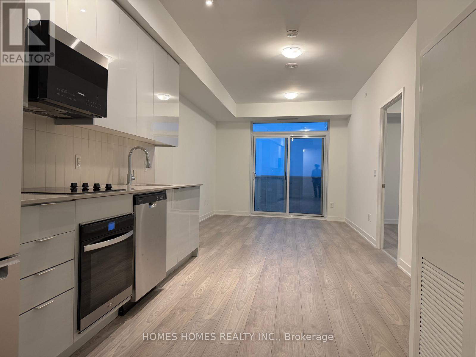 2105 - 474 Caldari Road, Vaughan, Ontario  L4K 0R5 - Photo 17 - N12526038