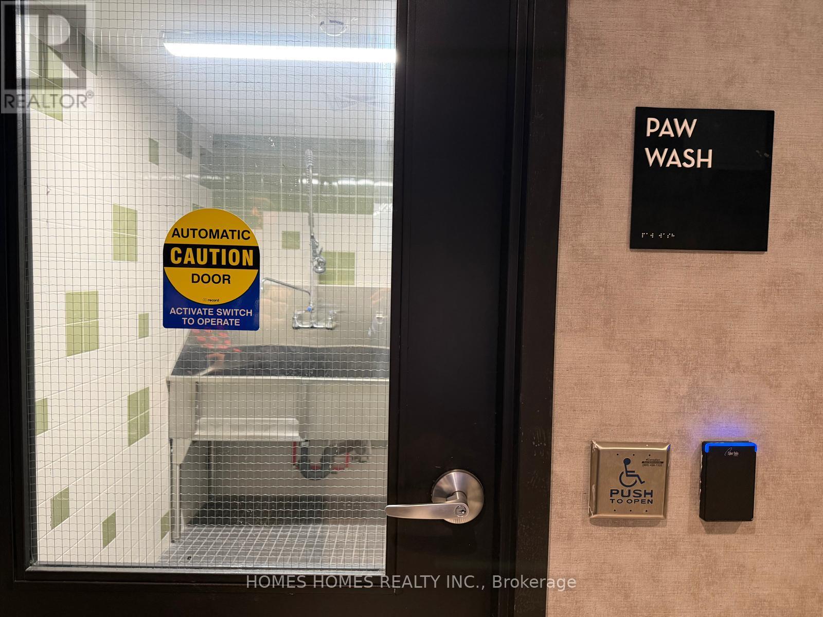 2105 - 474 Caldari Road, Vaughan, Ontario  L4K 0R5 - Photo 21 - N12526038