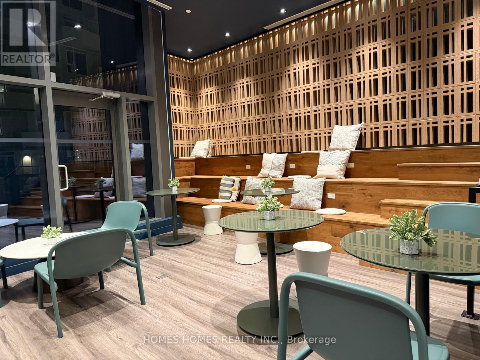 2105 - 474 Caldari Road, Vaughan, Ontario  L4K 0R5 - Photo 23 - N12526038