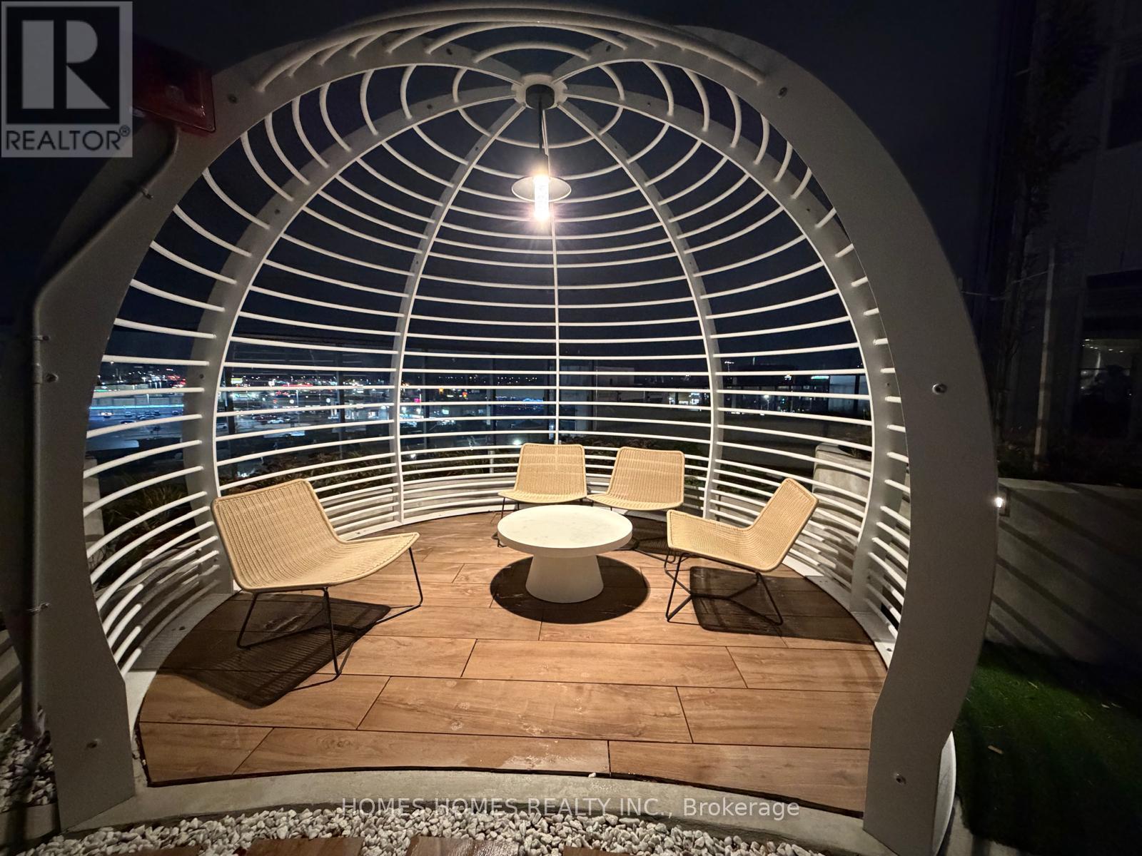 2105 - 474 Caldari Road, Vaughan, Ontario  L4K 0R5 - Photo 25 - N12526038