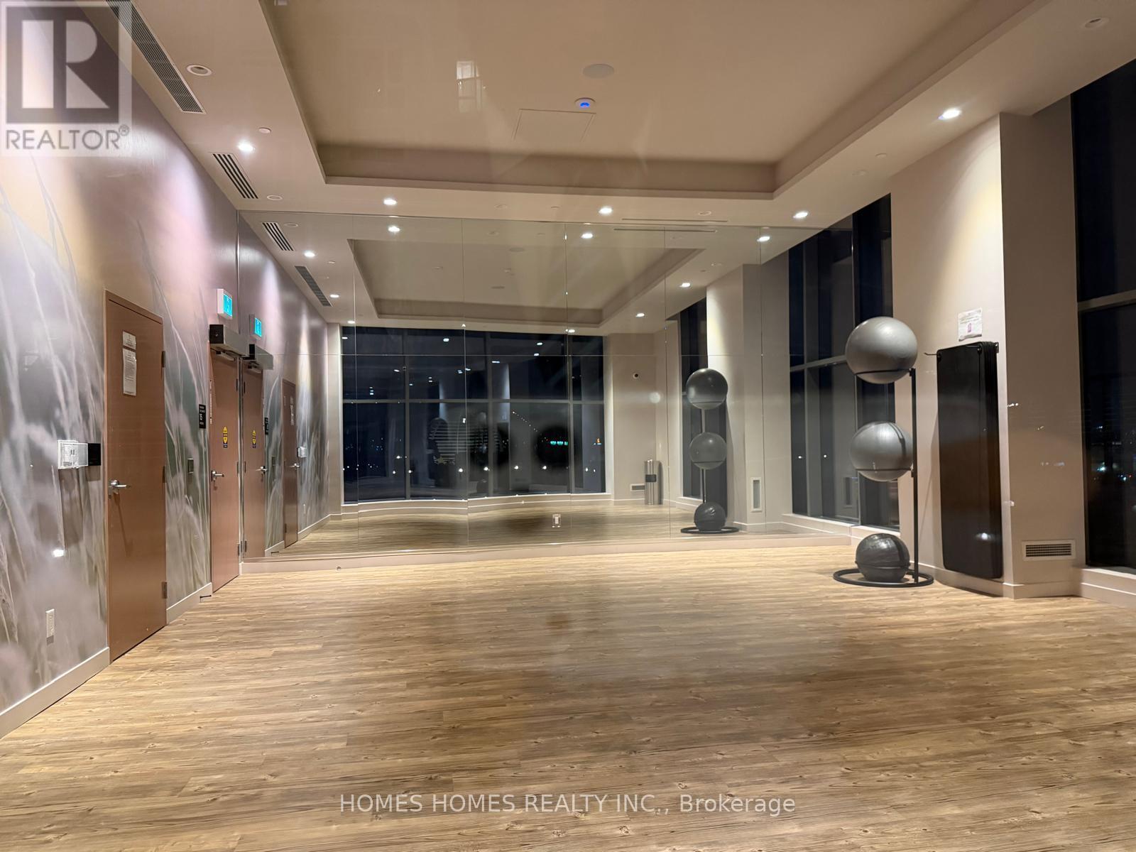 2105 - 474 Caldari Road, Vaughan, Ontario  L4K 0R5 - Photo 26 - N12526038