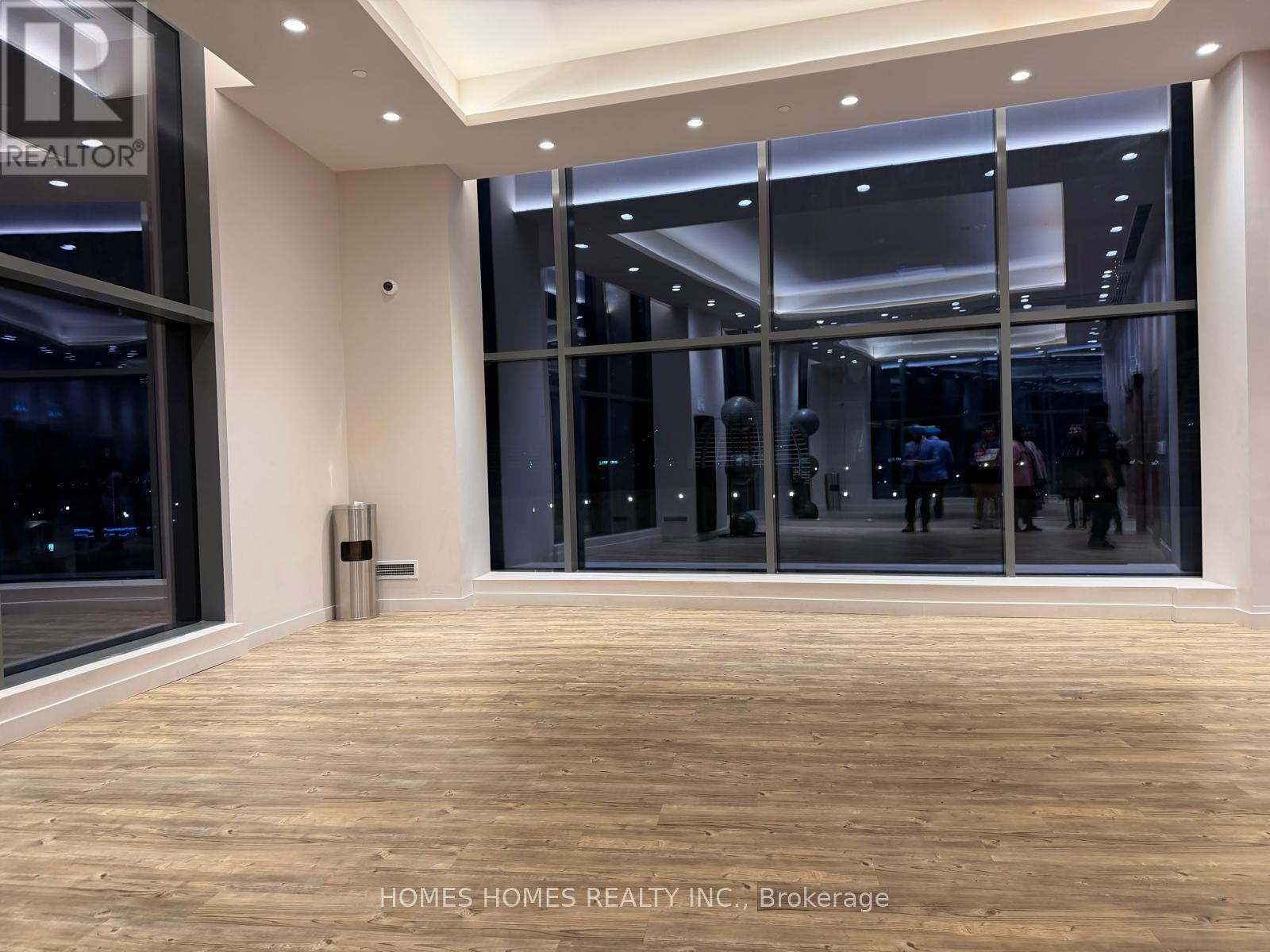 2105 - 474 Caldari Road, Vaughan, Ontario  L4K 0R5 - Photo 27 - N12526038