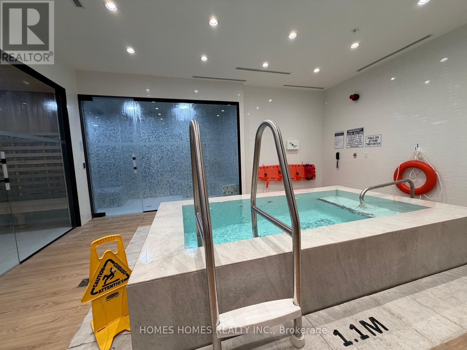 2105 - 474 Caldari Road, Vaughan, Ontario  L4K 0R5 - Photo 29 - N12526038