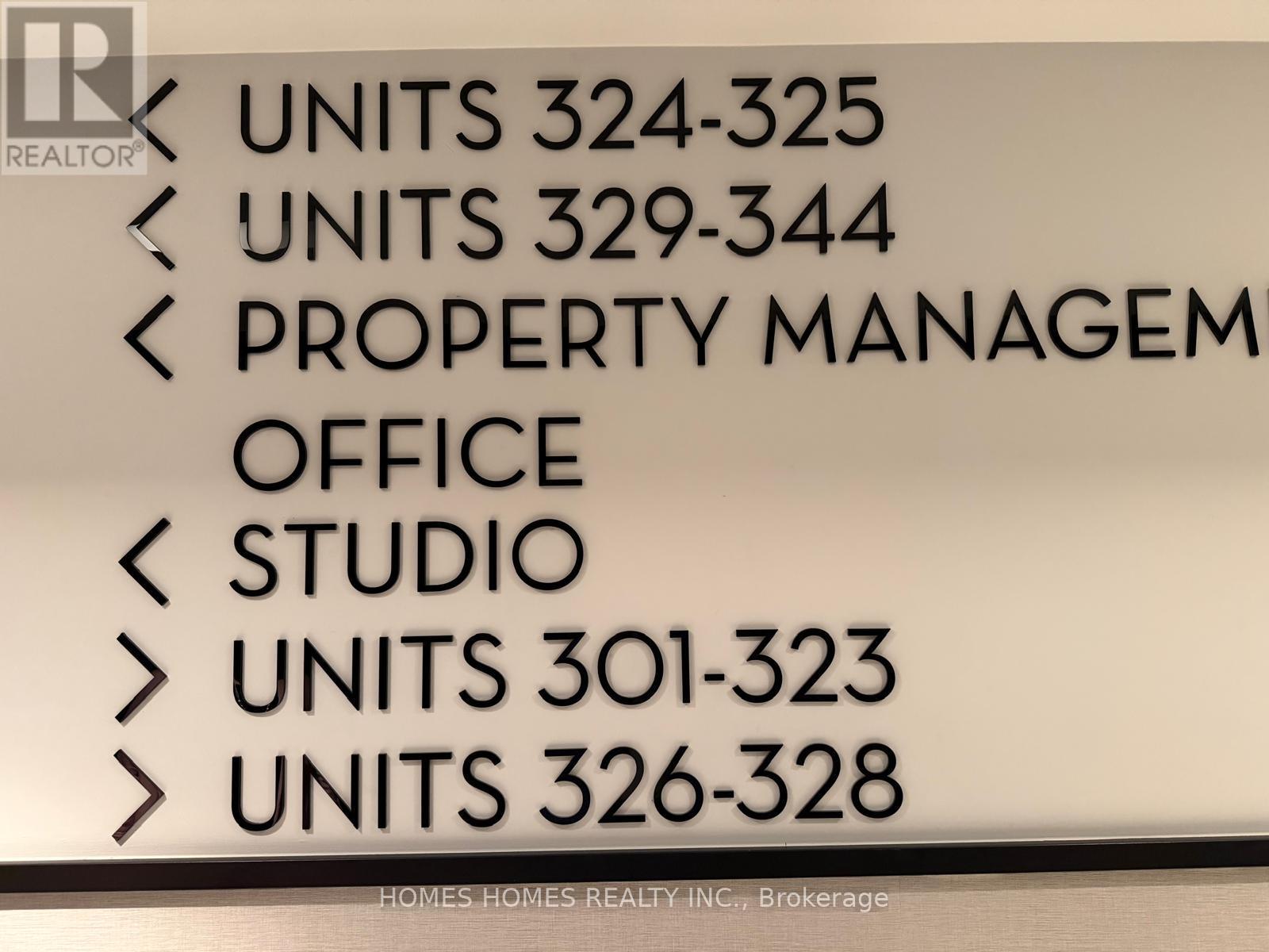 2105 - 474 Caldari Road, Vaughan, Ontario  L4K 0R5 - Photo 30 - N12526038