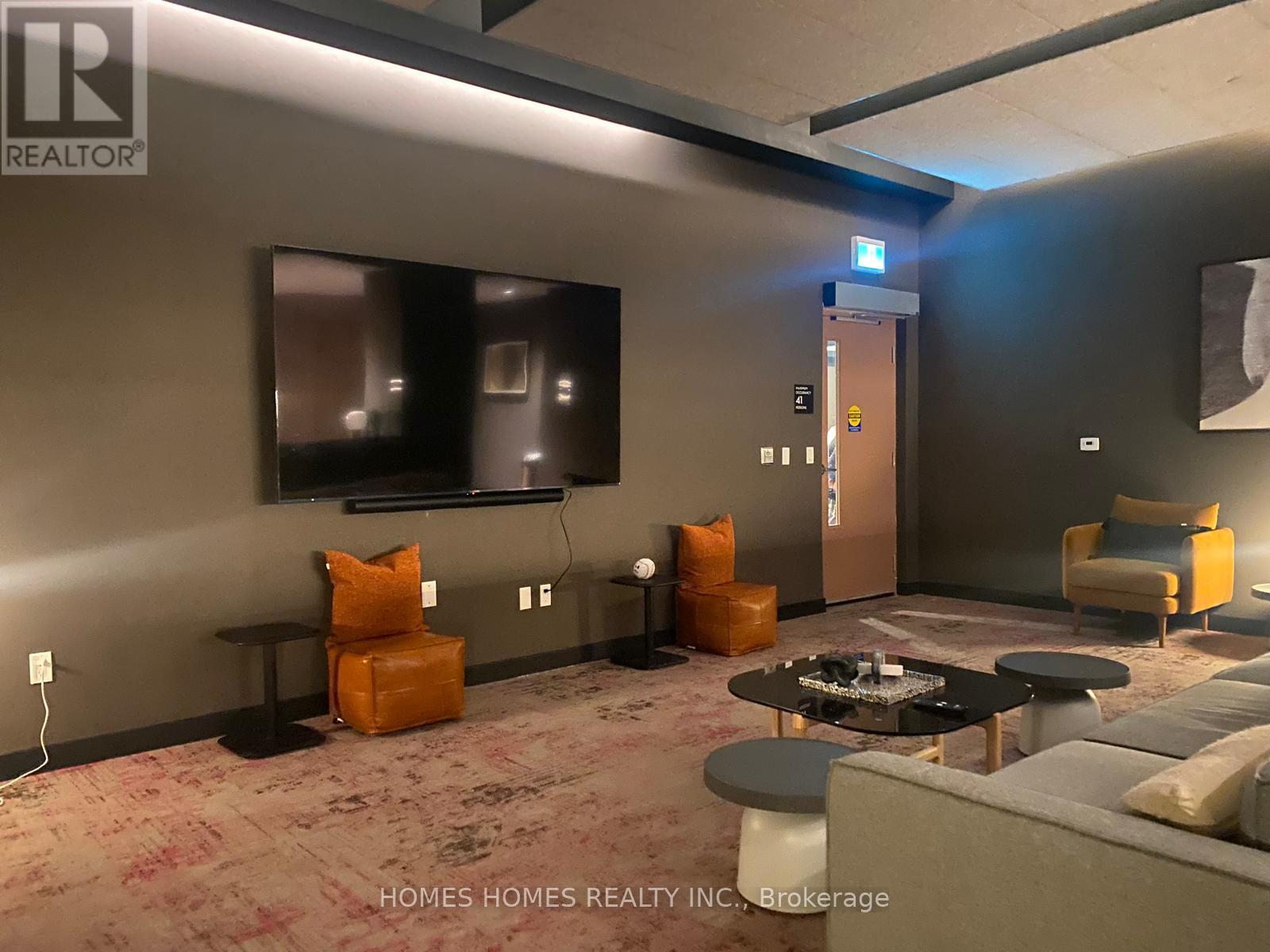 2105 - 474 Caldari Road, Vaughan, Ontario  L4K 0R5 - Photo 36 - N12526038