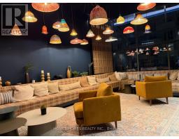 2105 - 474 CALDARI ROAD, Vaughan, Ontario