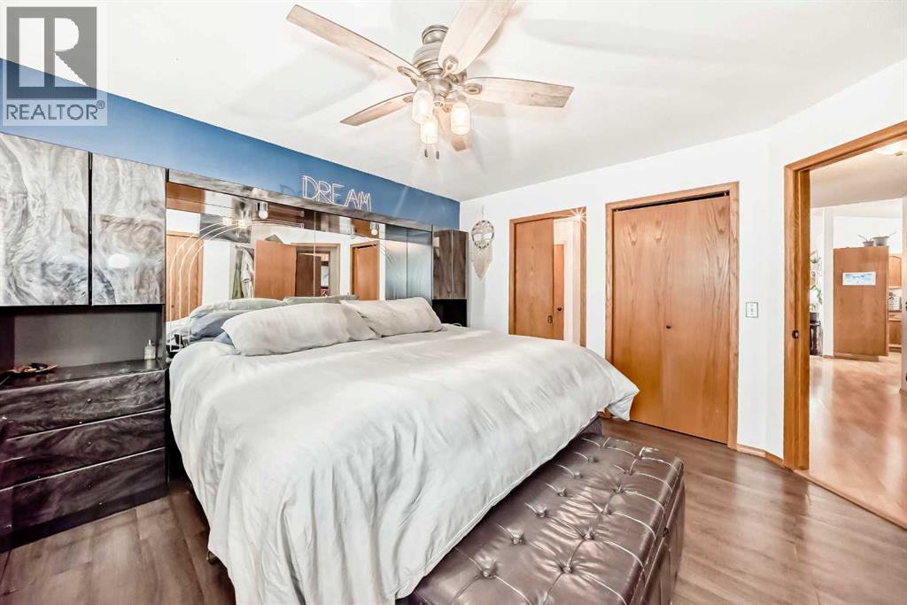 5223 56 Avenue, Eckville, Alberta  T0M 0X0 - Photo 16 - A2262608