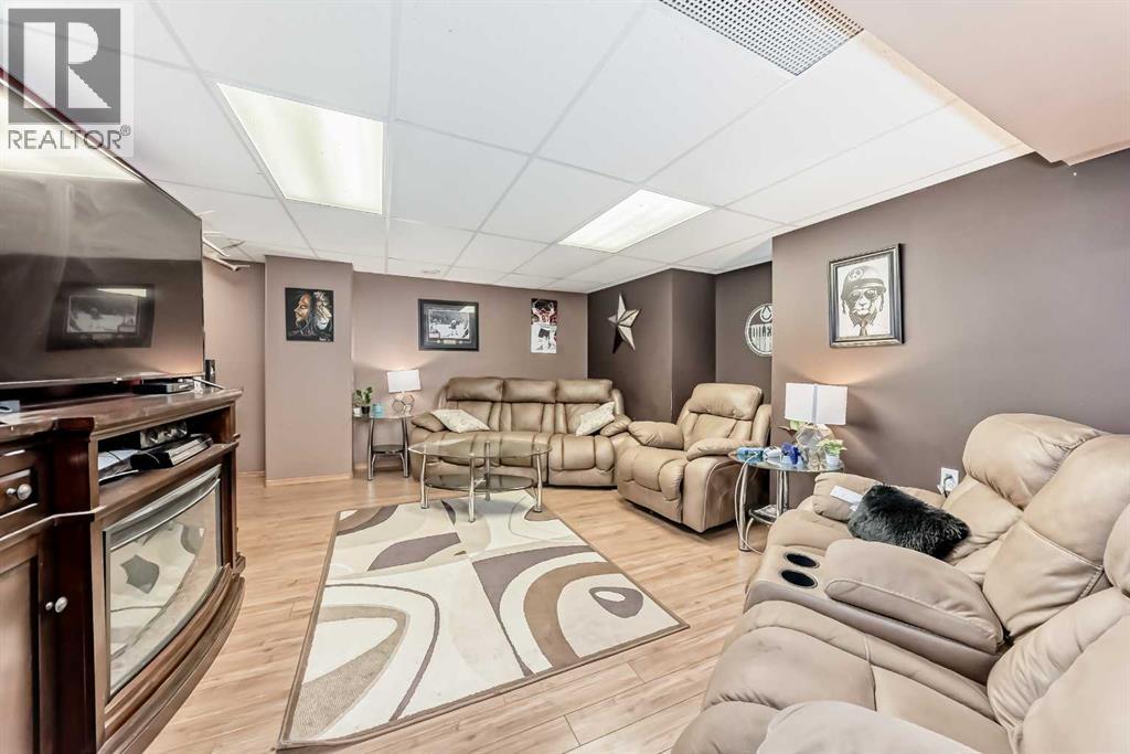 5223 56 Avenue, Eckville, Alberta  T0M 0X0 - Photo 29 - A2262608