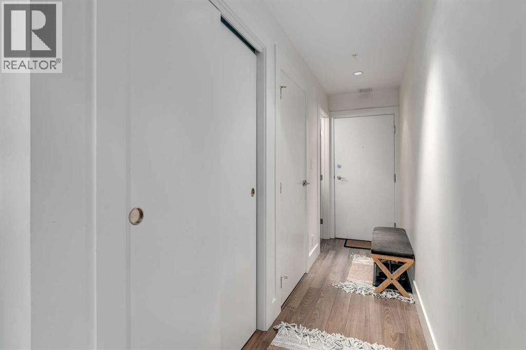 421, 510 Edmonton Trail Ne, Calgary, Alberta  T2E 0J7 - Photo 10 - A2266606