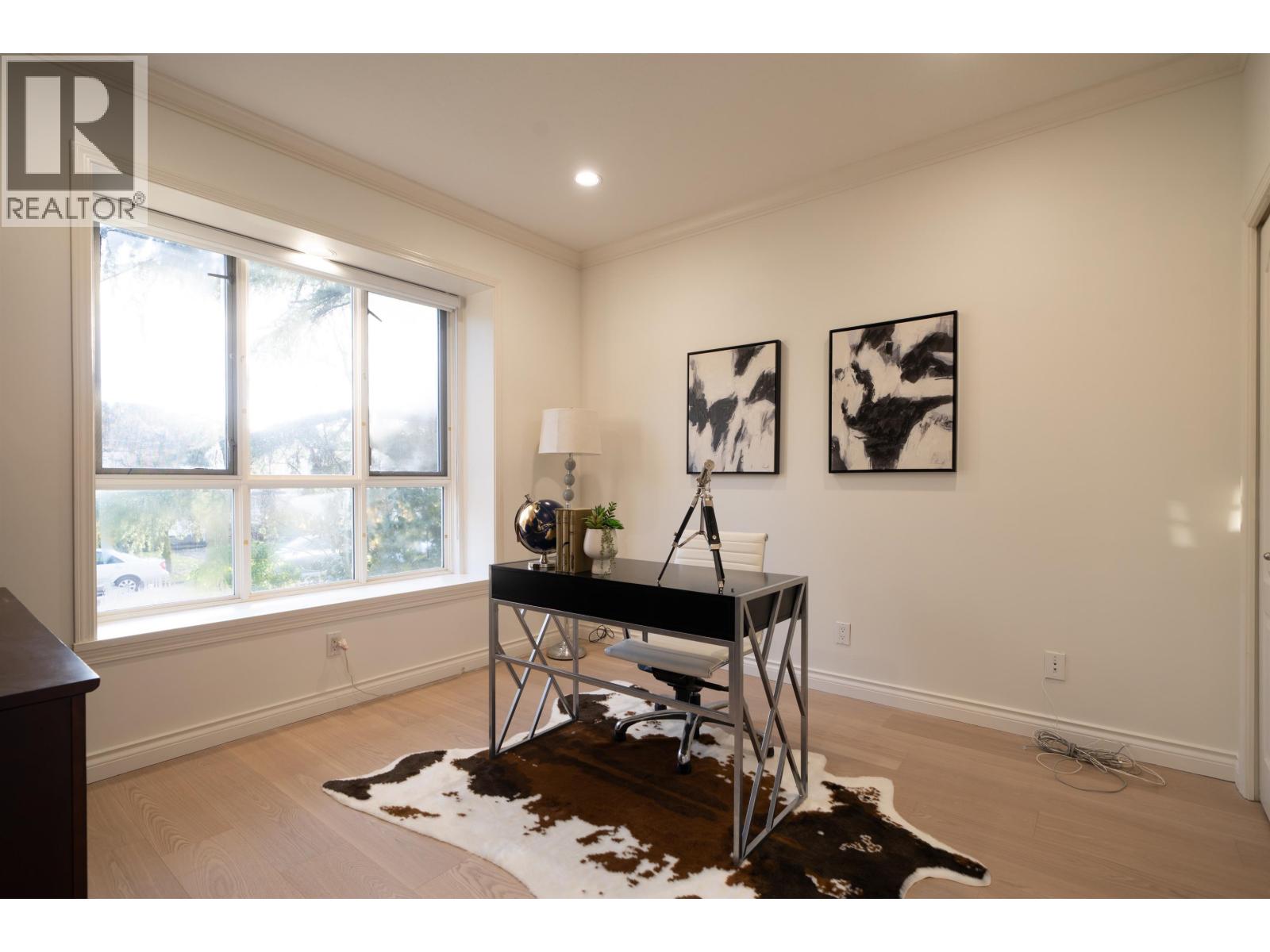 3565 W 29th Avenue, Vancouver, British Columbia V6S 1T2 - Photo 10 - R3064702