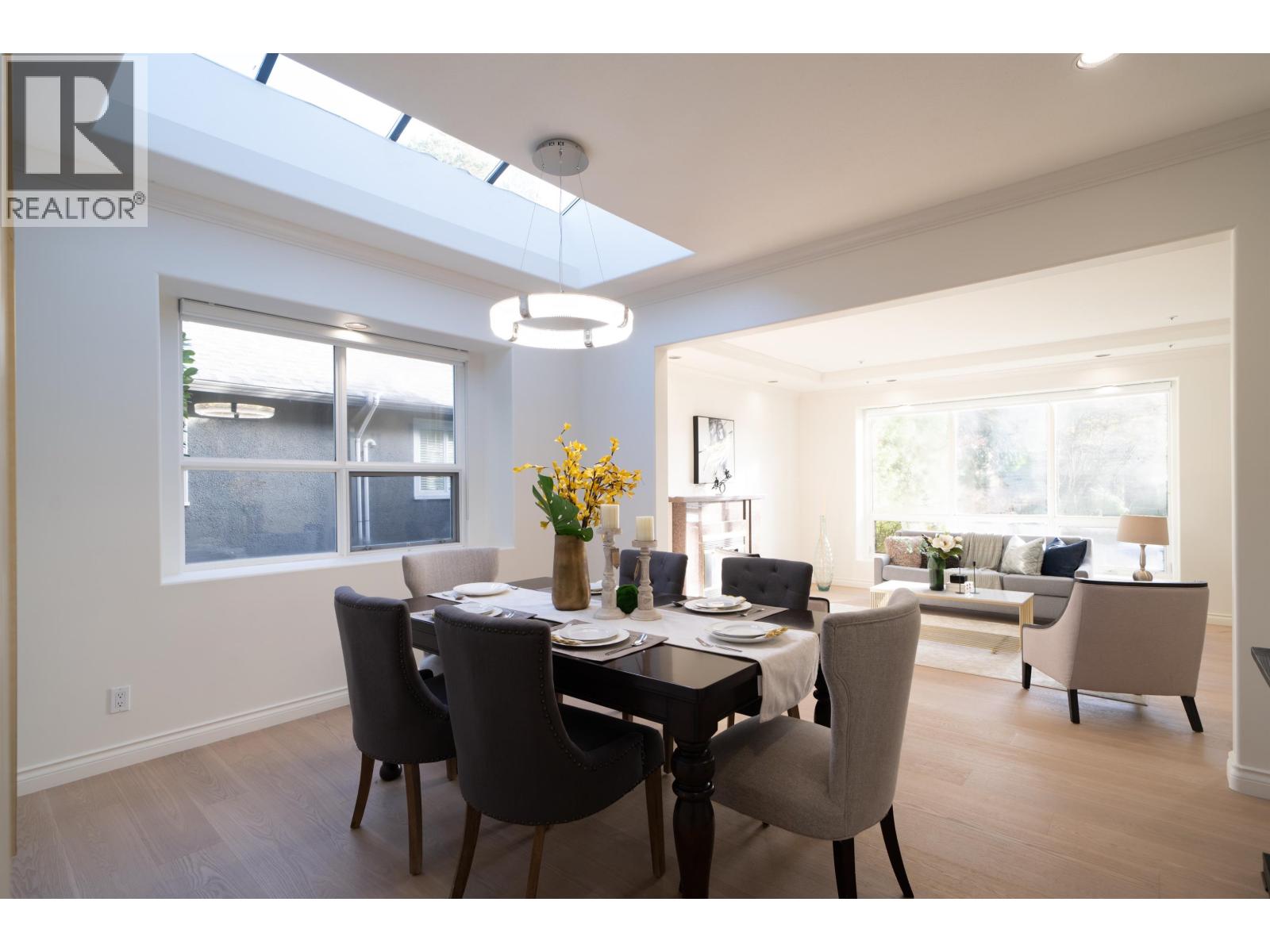 3565 W 29th Avenue, Vancouver, British Columbia  V6S 1T2 - Photo 26 - R3064702