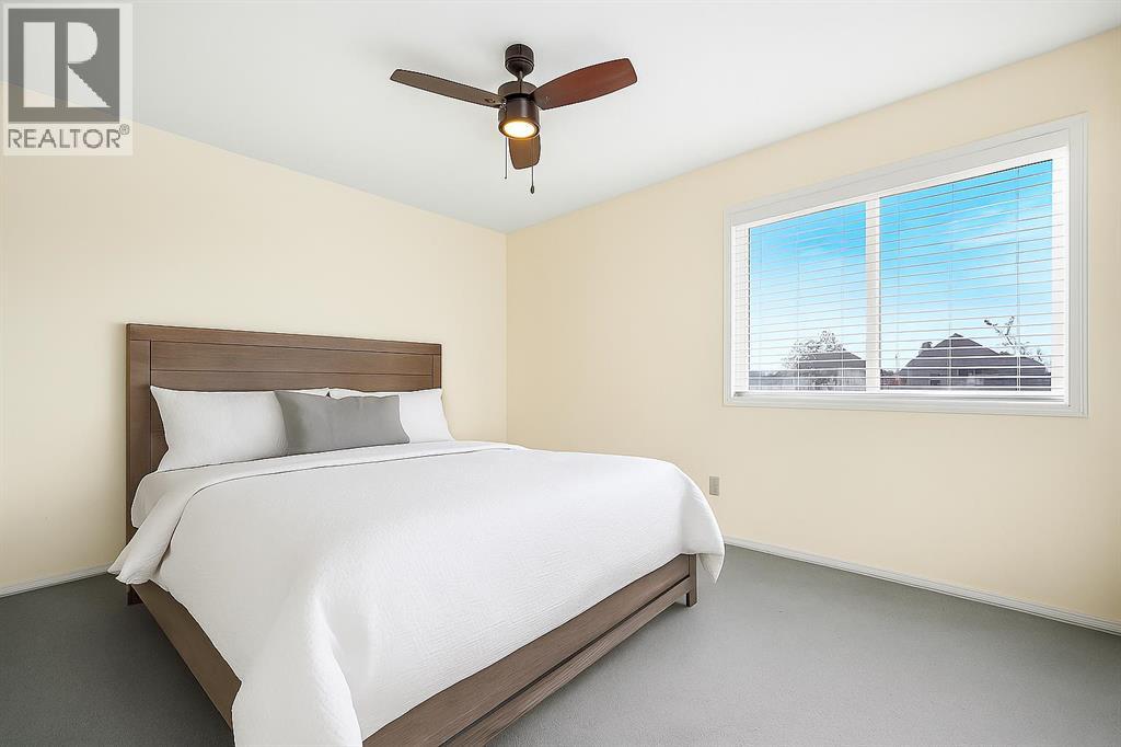 141 Tuscany Valley Green, Calgary, Alberta  T3L 2K4 - Photo 10 - A2267152