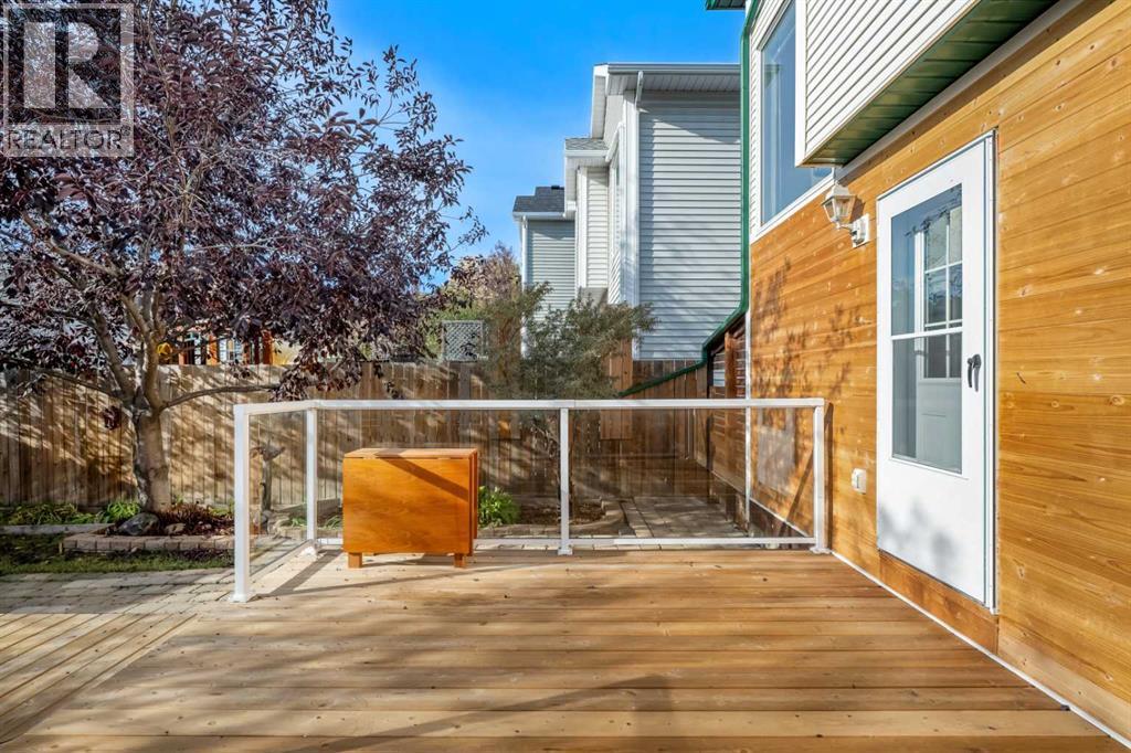 141 Tuscany Valley Green, Calgary, Alberta  T3L 2K4 - Photo 20 - A2267152