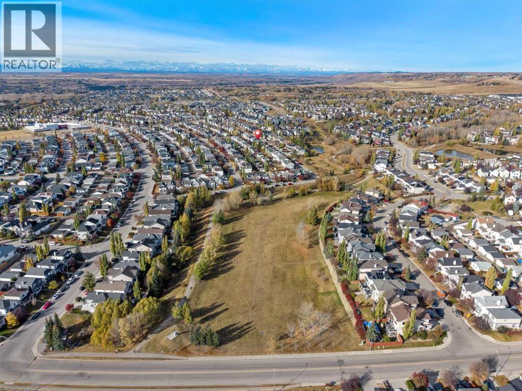 141 Tuscany Valley Green, Calgary, Alberta  T3L 2K4 - Photo 23 - A2267152