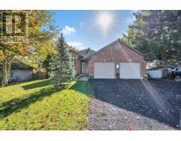 3805 TRILLIUM DRIVE, Southwest Middlesex, Ontario