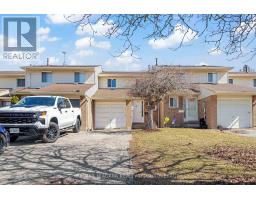 18 JULIE DRIVE, Thorold, Ontario