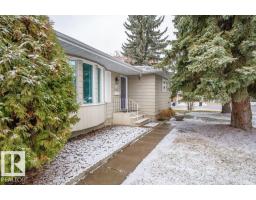 45 WOODSTOCK DR Woodbridge Farms