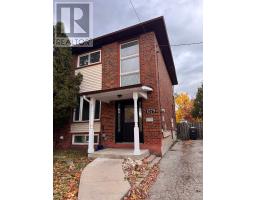 1379 FREEPORT DRIVE, Mississauga, Ontario