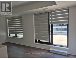 1907 - 4015 THE EXCHANGE, Mississauga, Ontario