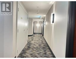 1102 - 4090 LIVING ARTS DRIVE, Mississauga, Ontario