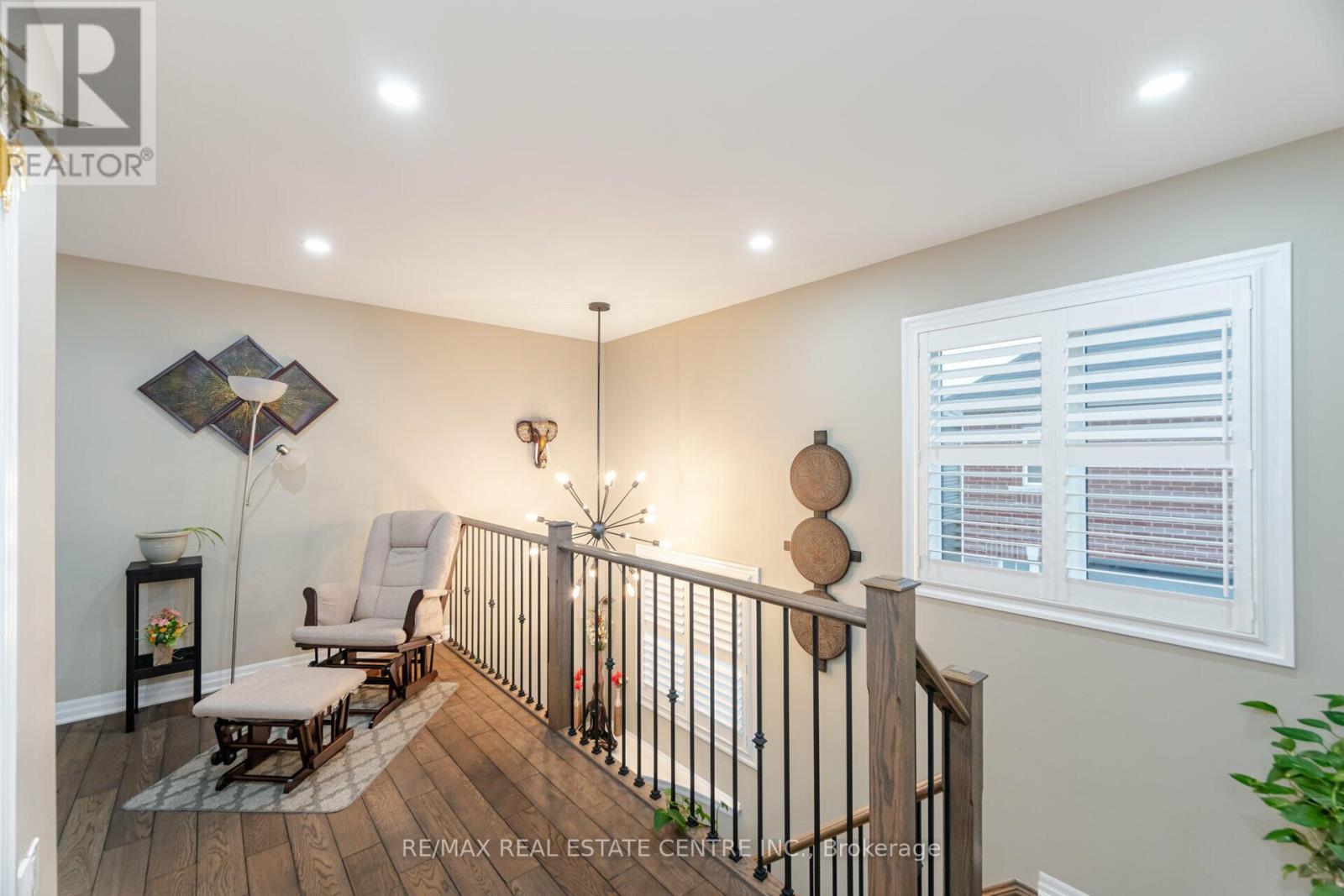 1446 Farmstead Drive, Milton, Ontario  L9E 0A5 - Photo 26 - W12526010