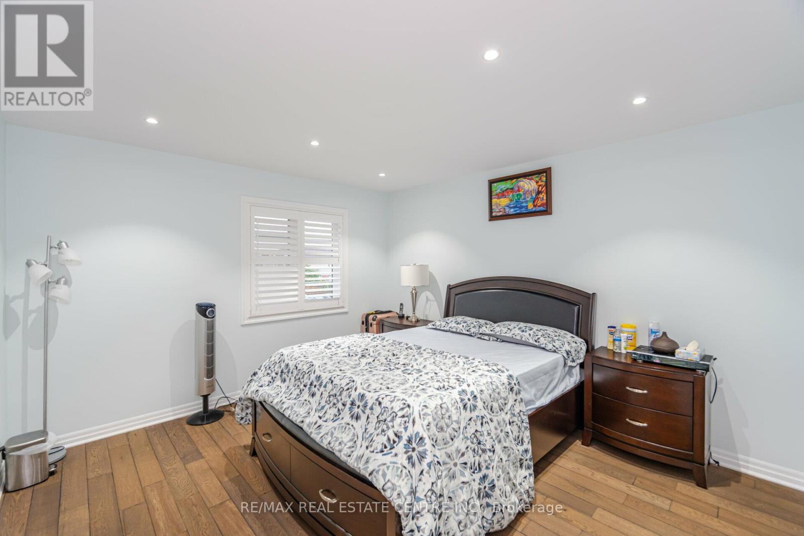 1446 Farmstead Drive, Milton, Ontario  L9E 0A5 - Photo 32 - W12526010