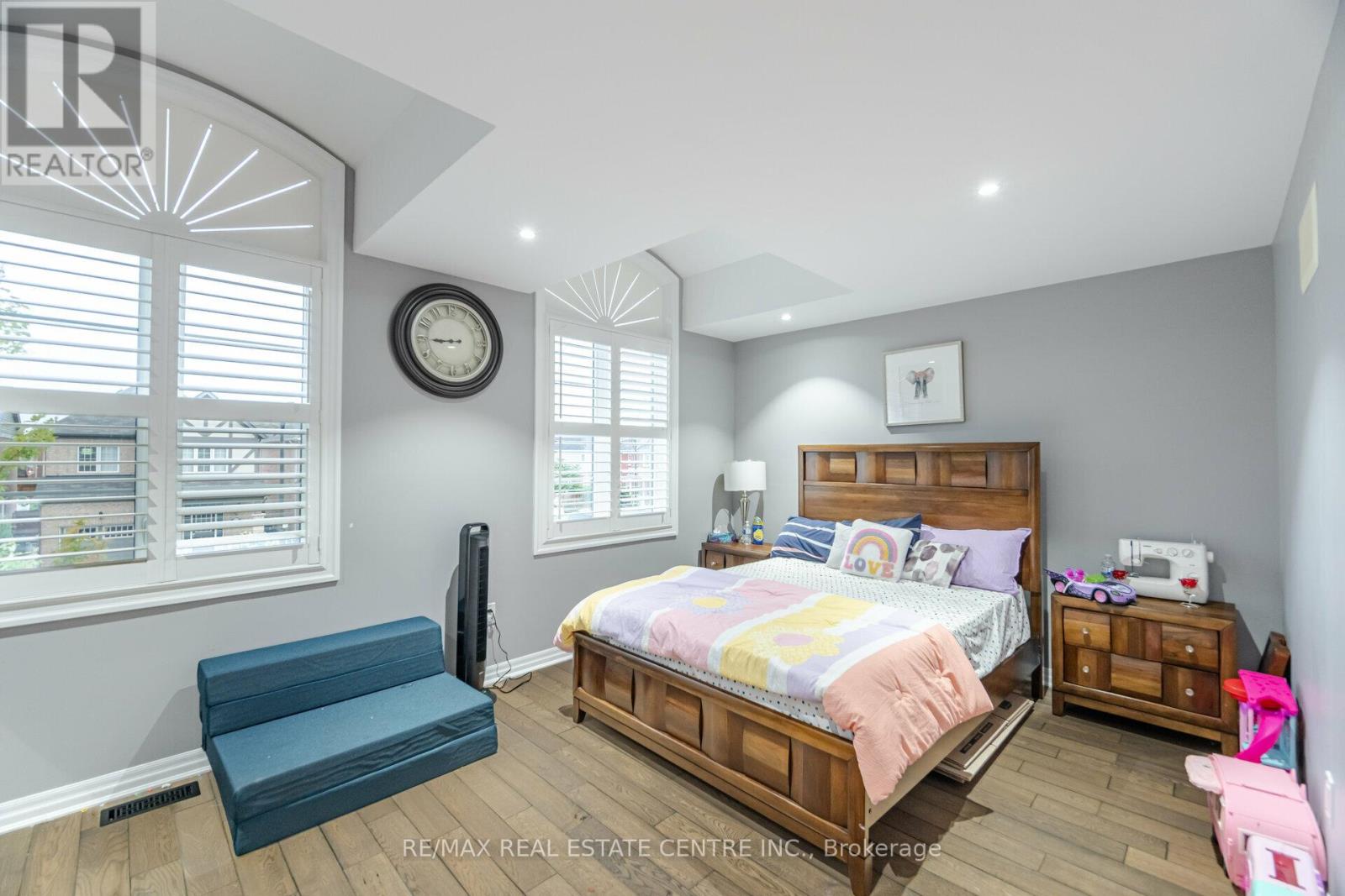 1446 Farmstead Drive, Milton, Ontario  L9E 0A5 - Photo 35 - W12526010