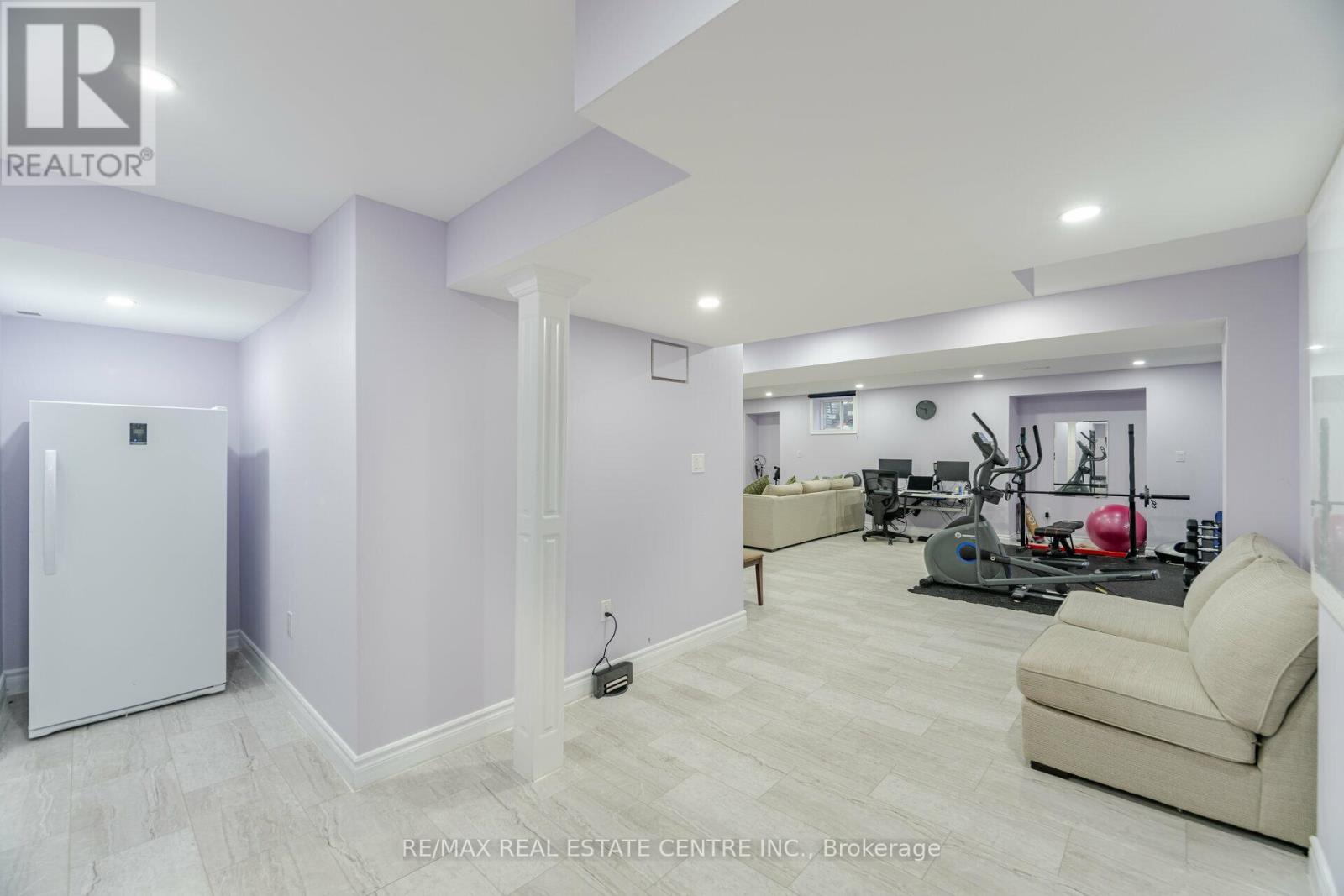 1446 Farmstead Drive, Milton, Ontario  L9E 0A5 - Photo 39 - W12526010