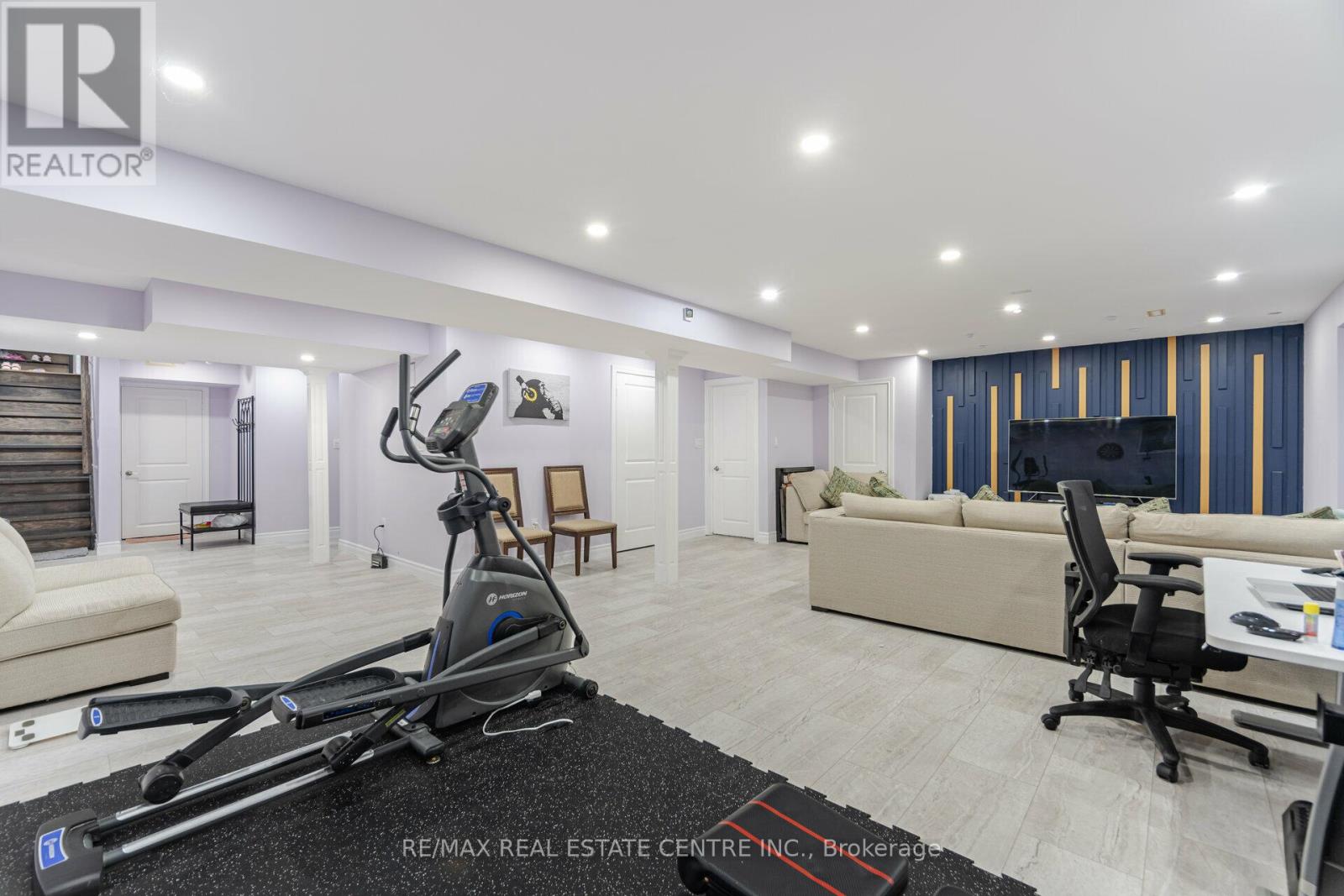 1446 Farmstead Drive, Milton, Ontario  L9E 0A5 - Photo 41 - W12526010