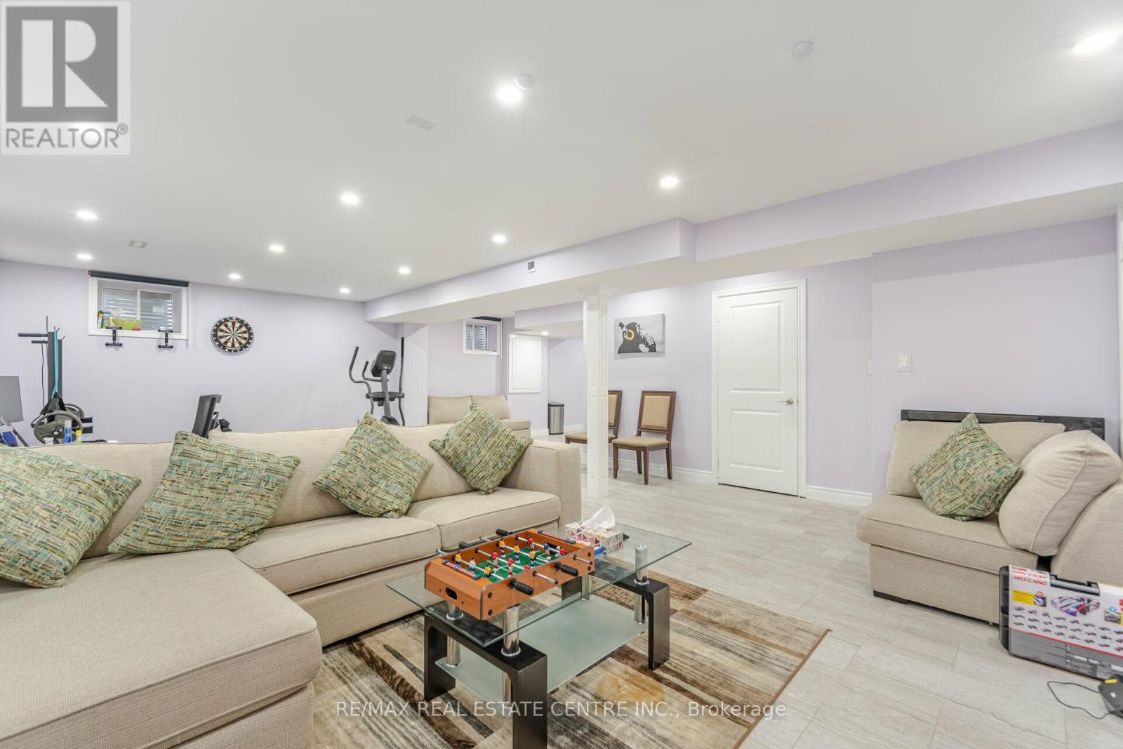 1446 Farmstead Drive, Milton, Ontario  L9E 0A5 - Photo 44 - W12526010