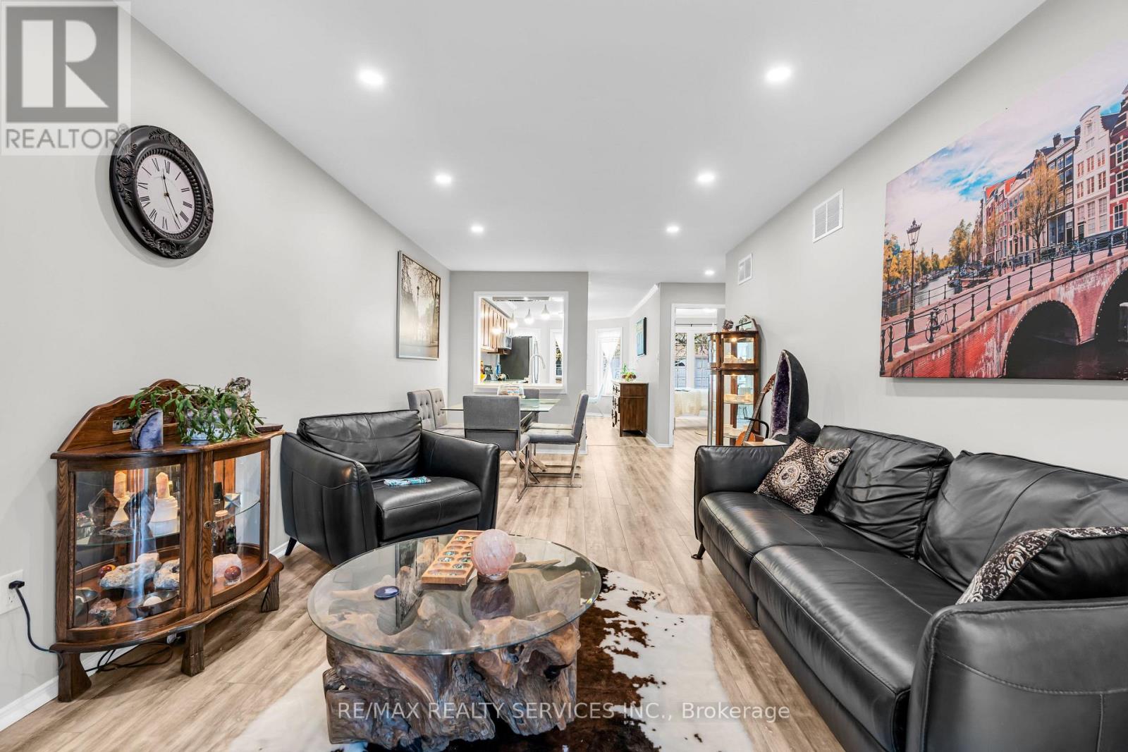 115 - 2055 Walkers Line, Burlington, Ontario  L7M 4B5 - Photo 11 - W12526034